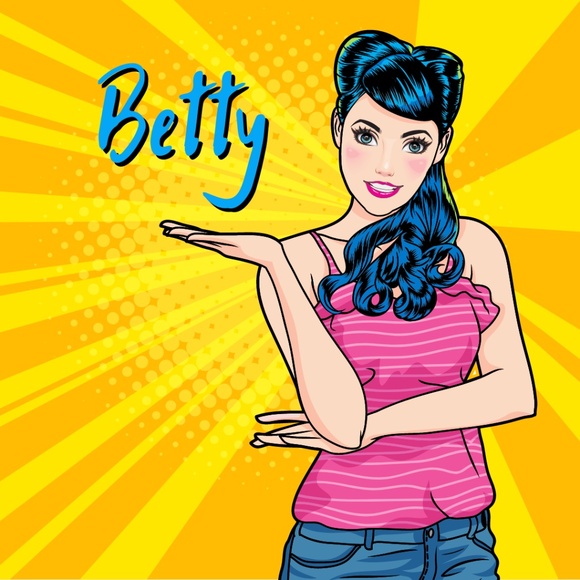 The Closet Chronicles - A story told one piece of clothing at a time! - Picture 3 of 3